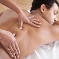 Hydrotherapy Lux Spa Instagram - Wellness